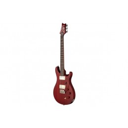 PRS SE DGT Standard Vintage Cherry