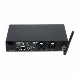 SENNHEISER SR IEM G4 G