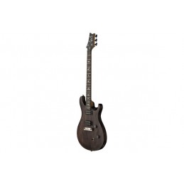 PRS SE CE 24 Standard Satin Stoptail Charcoal