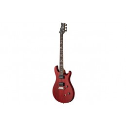 PRS SE CE 24 Standard Satin Stoptail Vintage Cherry