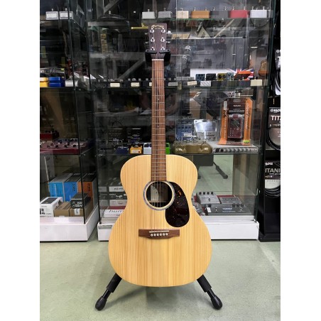 MARTIN 000-X2E REMASTERED BRAZILIAN