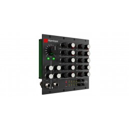HARRISON AUDIO D510mx Modulo Mixer