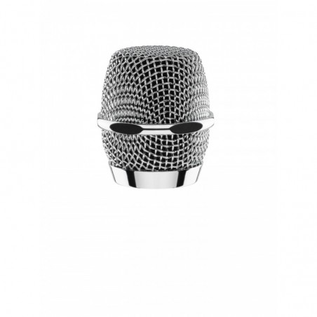 SE ELECTRONICS V7 Griglia Microfono Chrome