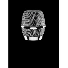 SE ELECTRONICS V7 Griglia Microfono Chrome