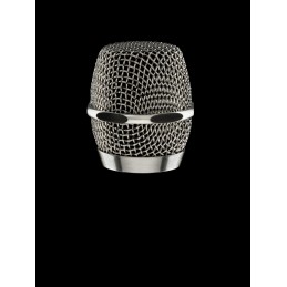 SE ELECTRONICS V7 Griglia Microfono Nickel