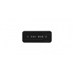 Fishman Fluence Classic P90 Neck Black (PRF-P90-NB1)