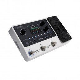 MOOER GE 150 PLUS