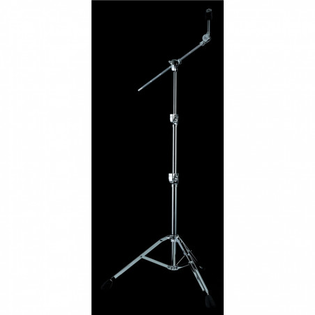 H-PS-BS Boom Stand