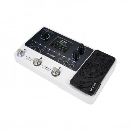 MOOER GE 150 PLUS