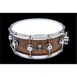 SD-HH-DC35 Dark Copper - Snare Drum