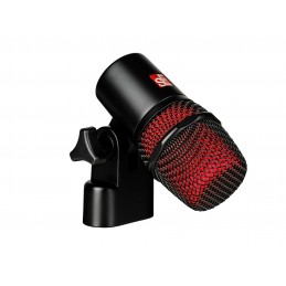 SE ELECTRONICS V Beat Black