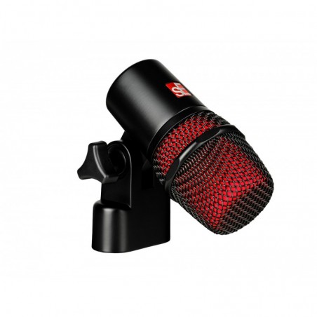 SE ELECTRONICS V Beat Black