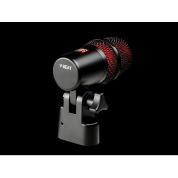 SE ELECTRONICS V Beat Black