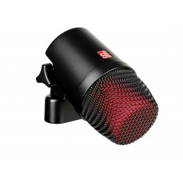 SE ELECTRONICS V Kick Black