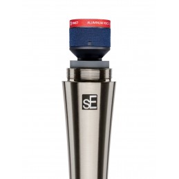 SE ELECTRONICS V7 Nickel