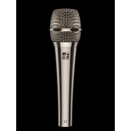 SE ELECTRONICS V7 Nickel