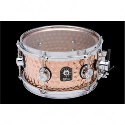 SD-HH-CO35 Copper - Snare Drum