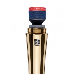 SE ELECTRONICS V7 Gold