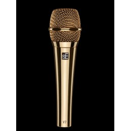 SE ELECTRONICS V7 Gold
