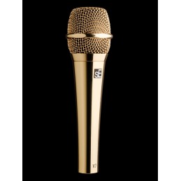 SE ELECTRONICS V7 Gold