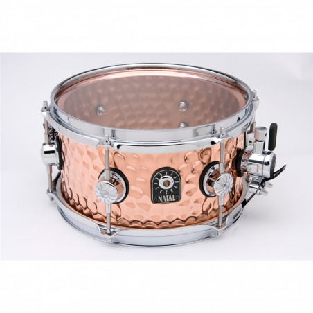 SD-HH-CO45 Copper - Snare Drum