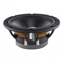 Celestion CF1025BMB 300W 8ohm