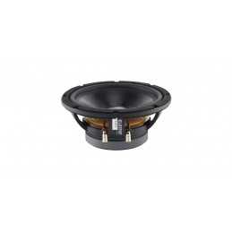 Celestion CF1025BMB 300W 8ohm