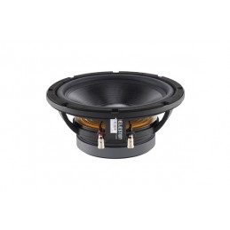 Celestion CF1025BMB 300W 8ohm
