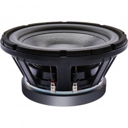 Celestion FTR12-4080DL 700W 8ohm