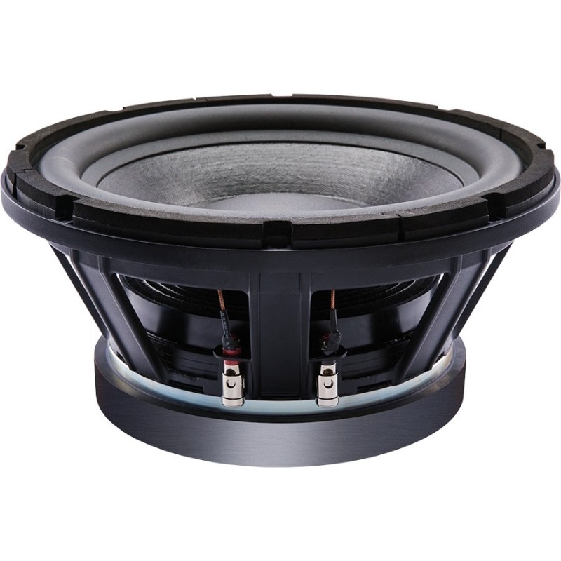 Celestion FTR12-4080DL 700W 8ohm