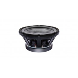 Celestion FTR12-4080DL 700W 8ohm