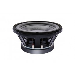 Celestion FTR12-4080DL 700W 8ohm