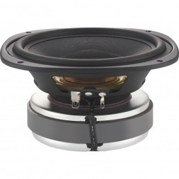 Celestion TFX0515 150W 8ohm