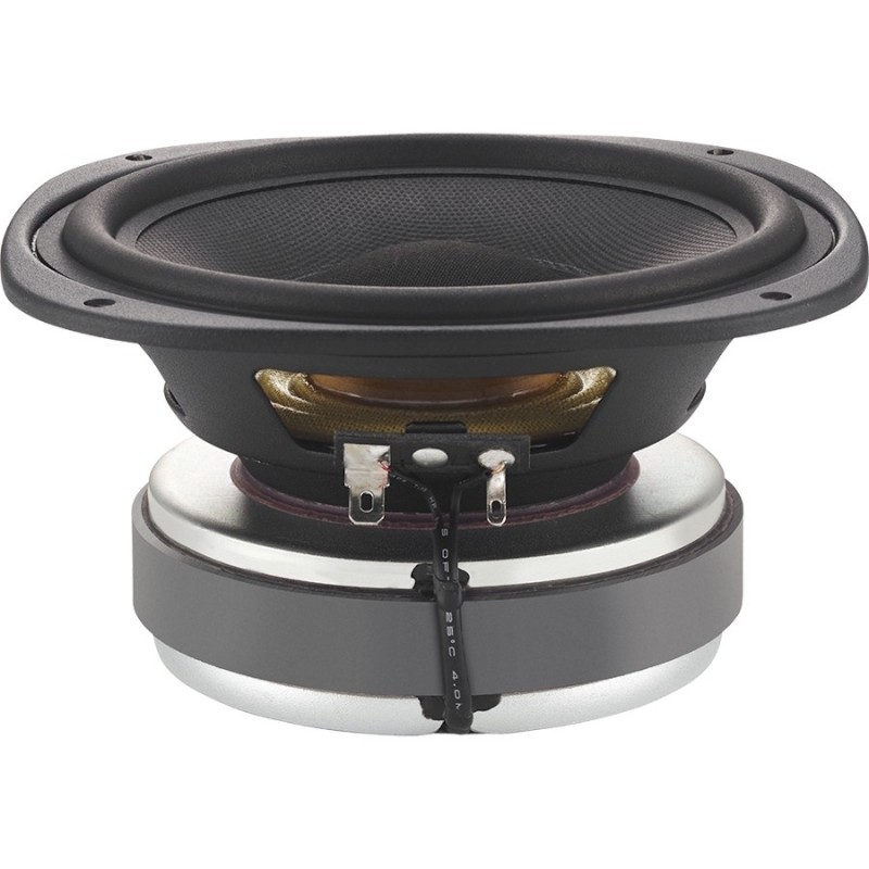 Celestion TFX0515 150W 8ohm