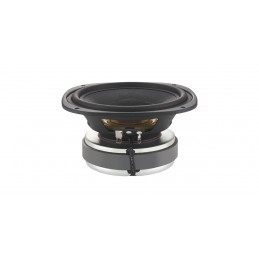 Celestion TFX0515 150W 8ohm