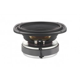 Celestion TFX0515 150W 8ohm