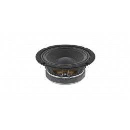 Celestion Truvox 0615 150W 8ohm