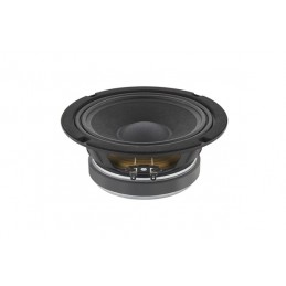 Celestion Truvox 0615 150W 8ohm