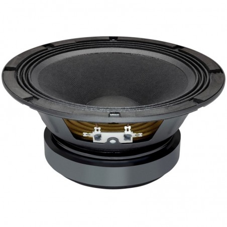 Celestion Truvox 0820 250W 8ohm