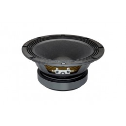 Celestion Truvox 0820 250W 8ohm