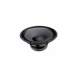 Celestion Truvox 1225 350W 8ohm