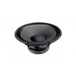 Celestion Truvox 1225 350W 8ohm