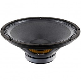 Celestion Truvox 1525 400W 8ohm