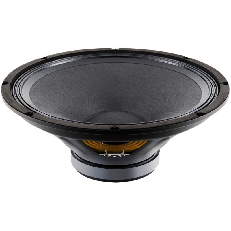Celestion Truvox 1525 400W 8ohm