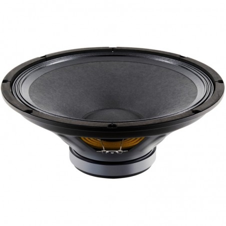 Celestion Truvox 1525 400W 8ohm