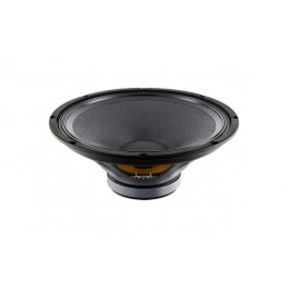 Celestion Truvox 1525 400W 8ohm