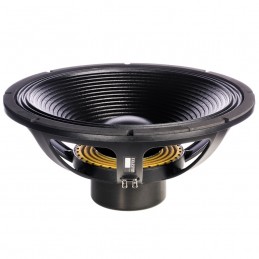 Celestion TSQ2460 2500W 4ohm