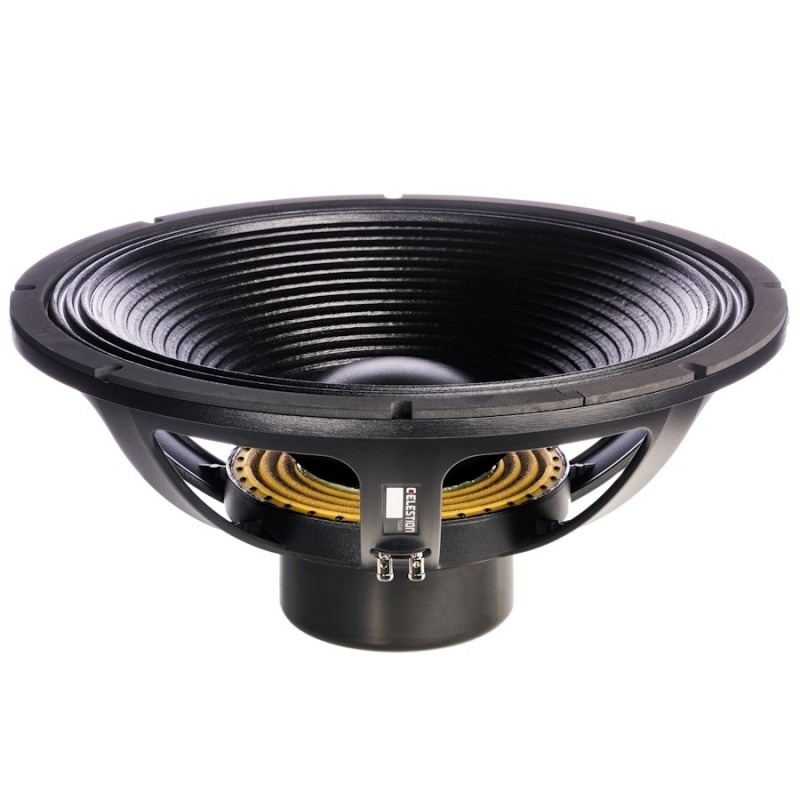 Celestion TSQ2460 2500W 4ohm