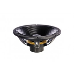 Celestion TSQ2460 2500W 4ohm