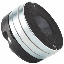 Celestion CDX1-1412 35W 8ohm